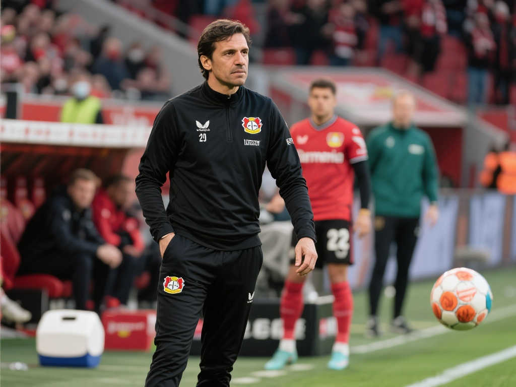 息引起了廣 息引起了廣