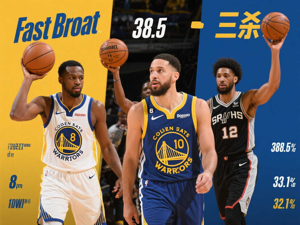 他的快速成 他的快速成