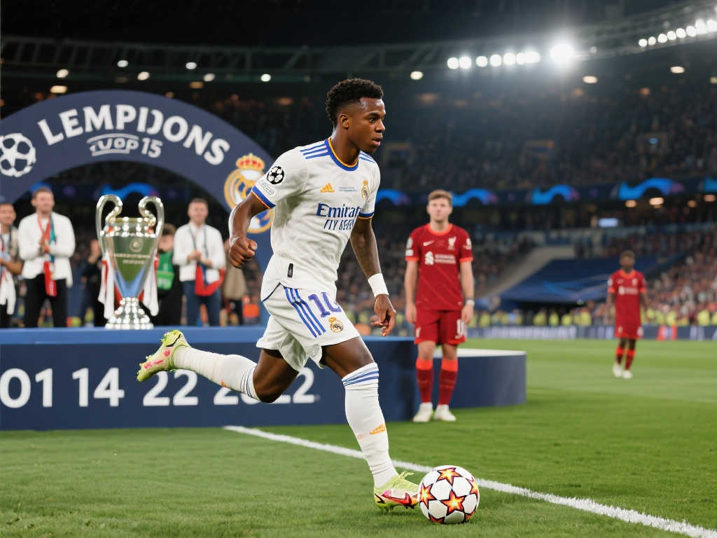 无疑为这项 无疑为这项