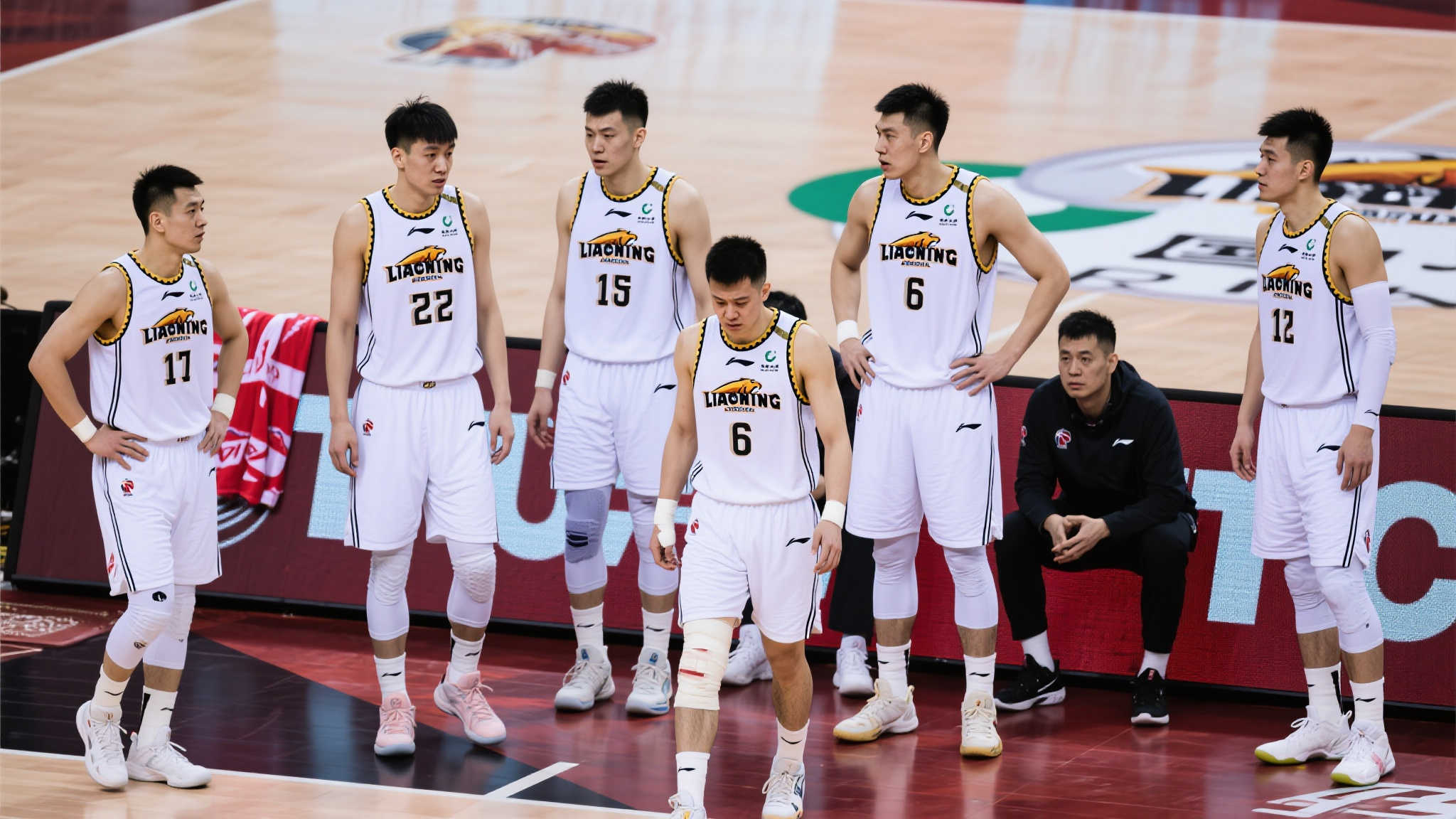 键局危机处 键局危机处