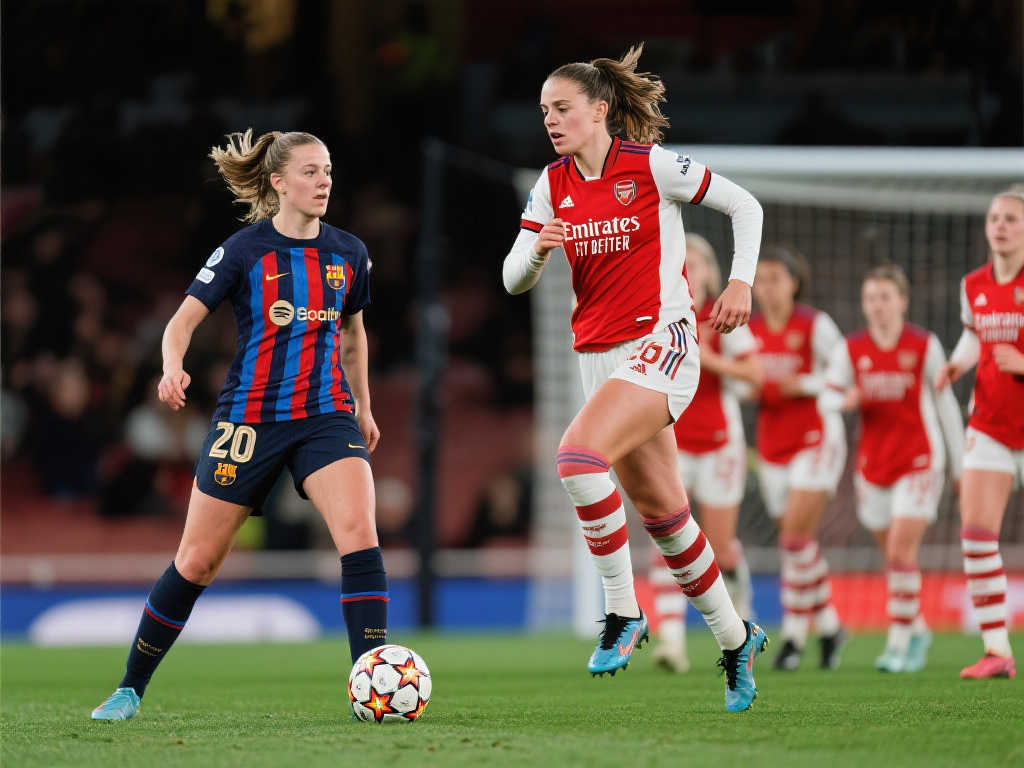 者的拼劲 者的拼劲