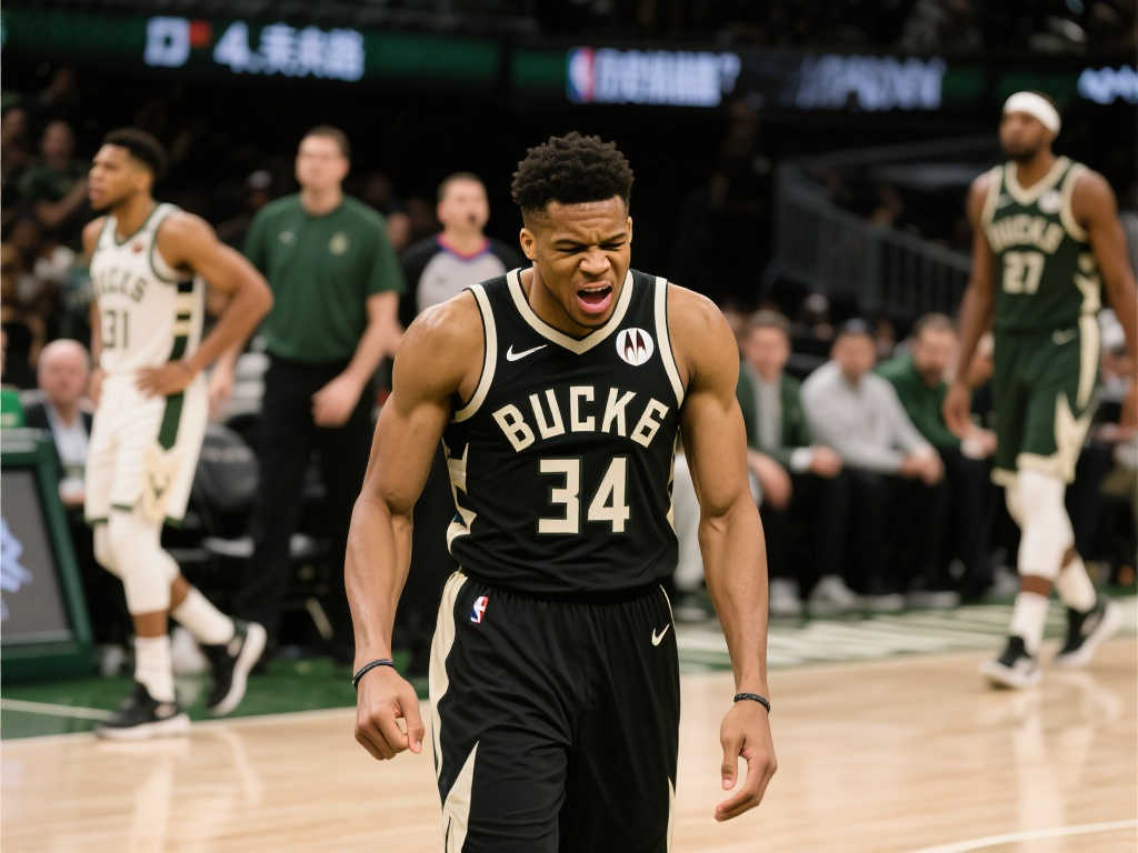 賽事的參賽 賽事的參賽