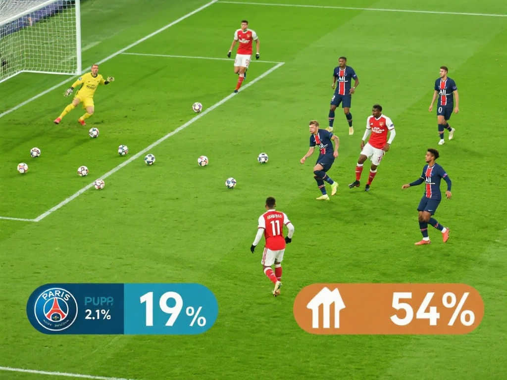 仅需要竞技 仅需要竞技