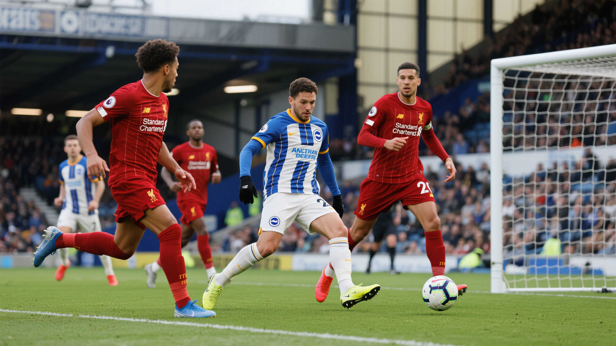 并允许学生 并允许学生