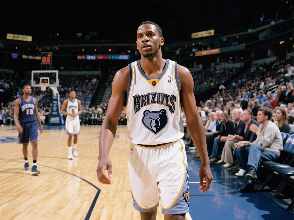 团队精神和 团队精神和