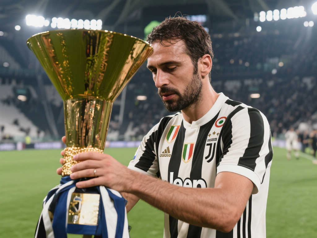 雷霆队近年 雷霆队近年