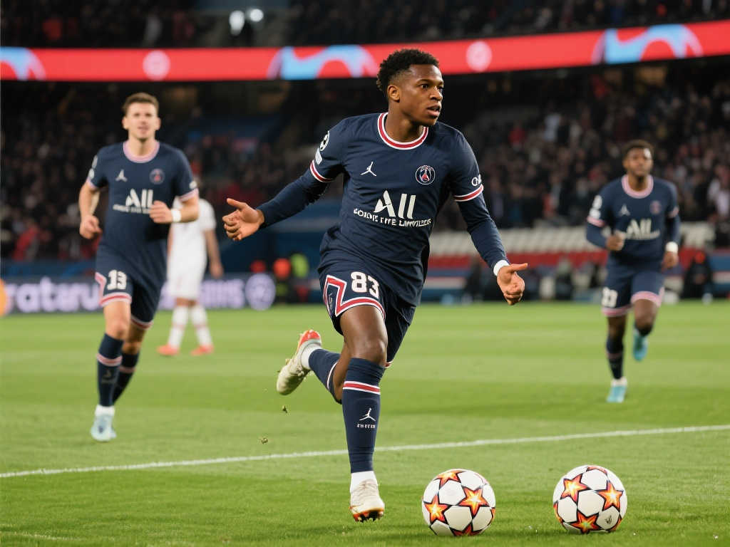 引援计划可 引援计划可