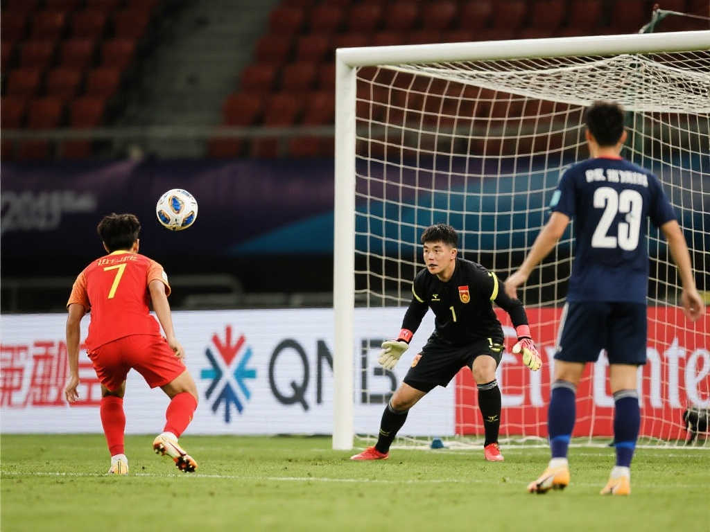 至关重要 至关重要