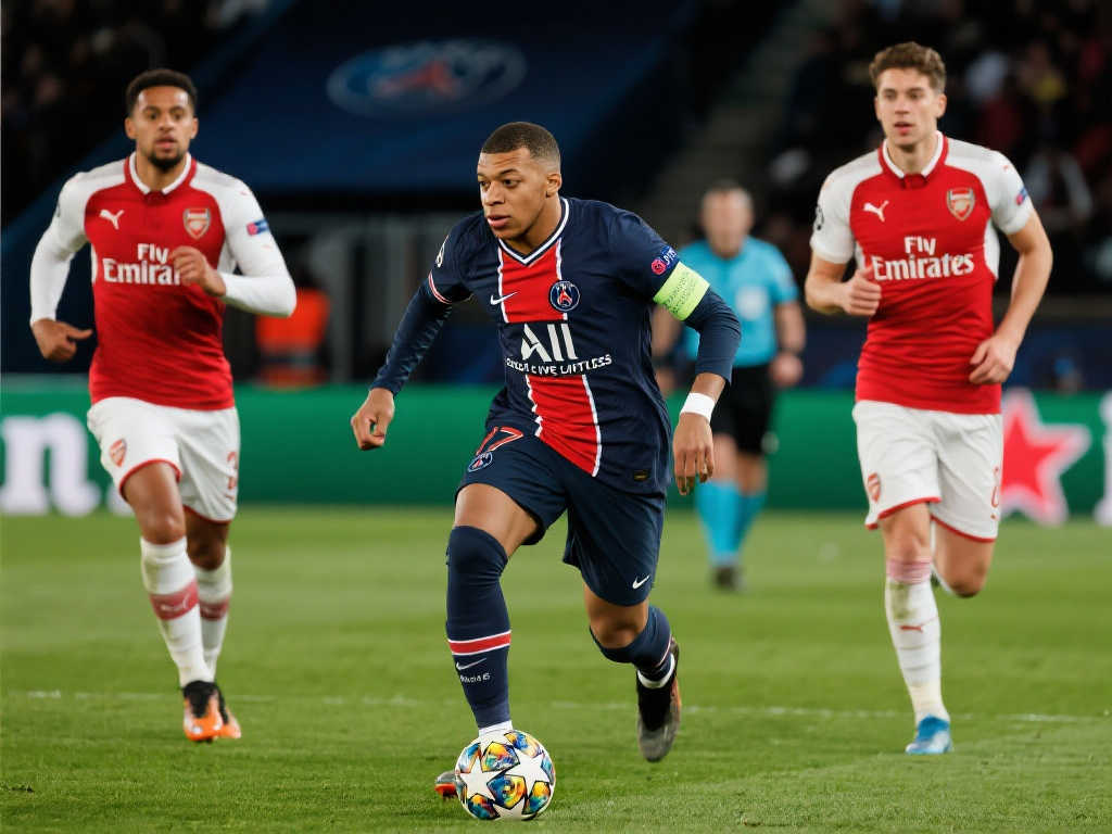 设施的升级 设施的升级