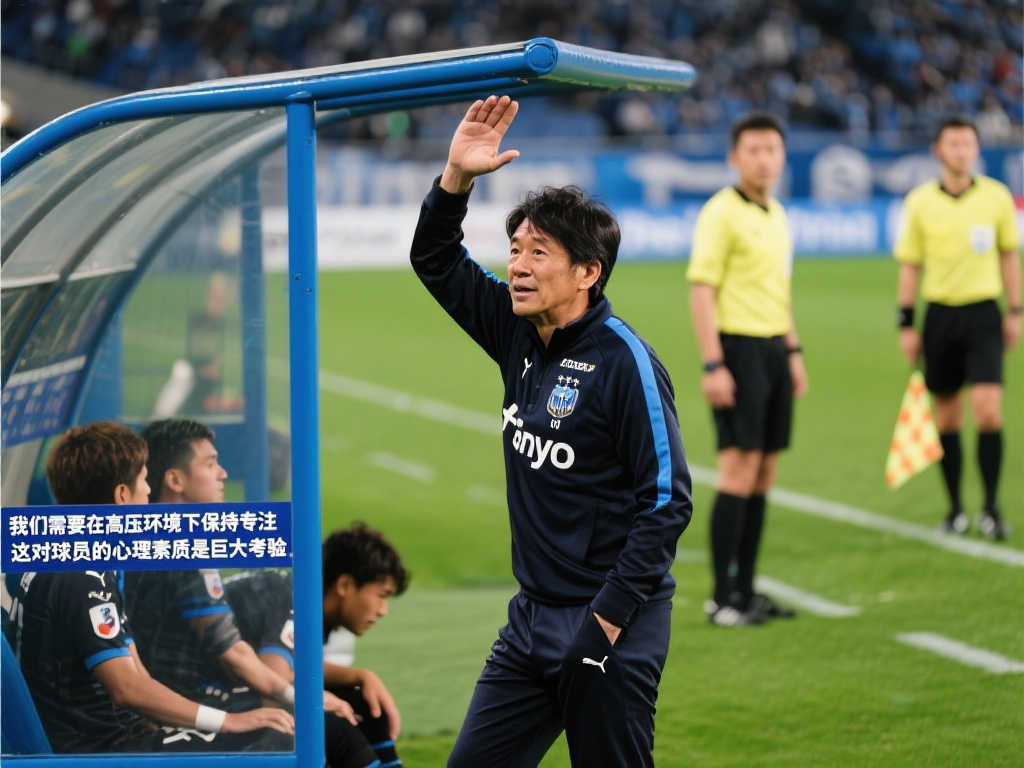 追梦从细节 追梦从细节