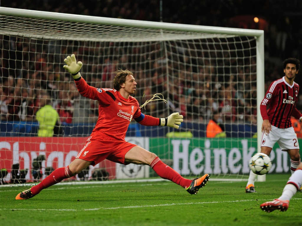 也让人们好 也让人们好