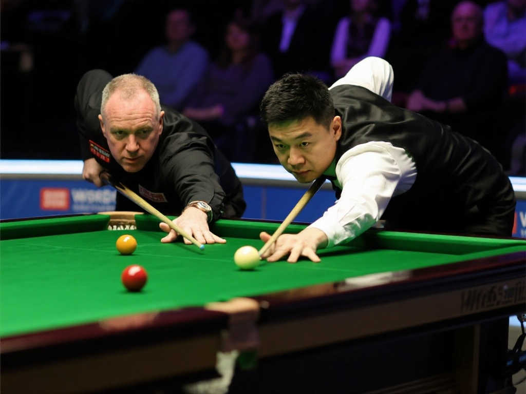 音乐的变化 音乐的变化