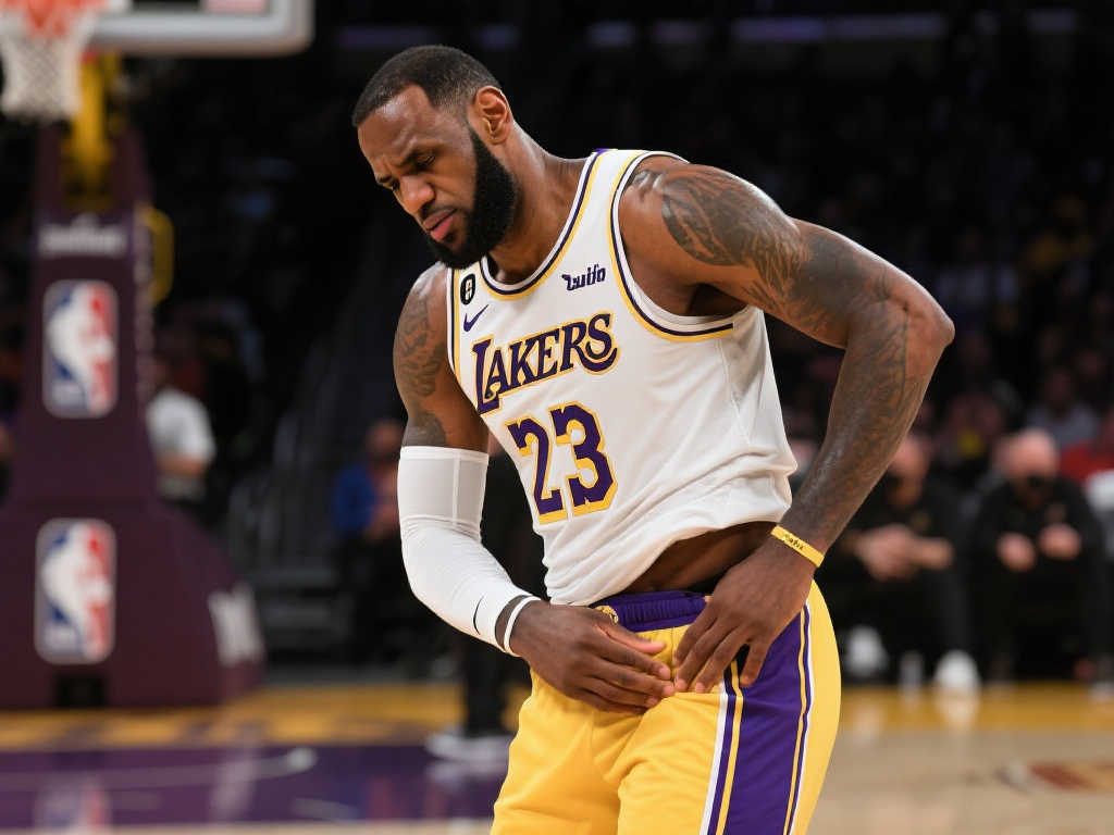 无可否认 无可否认