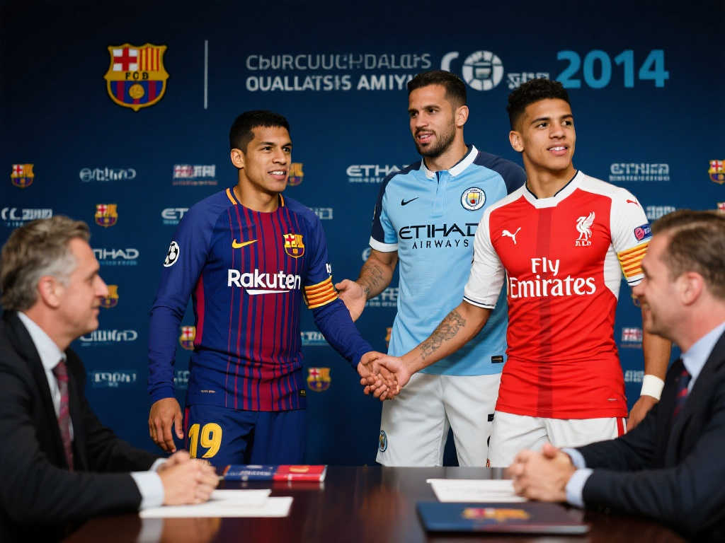 隊勝利的擔 隊勝利的擔