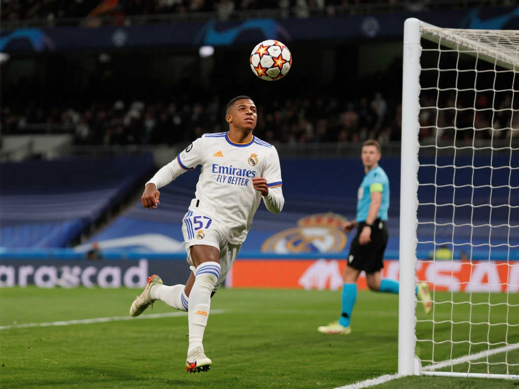 教練在點評 教練在點評