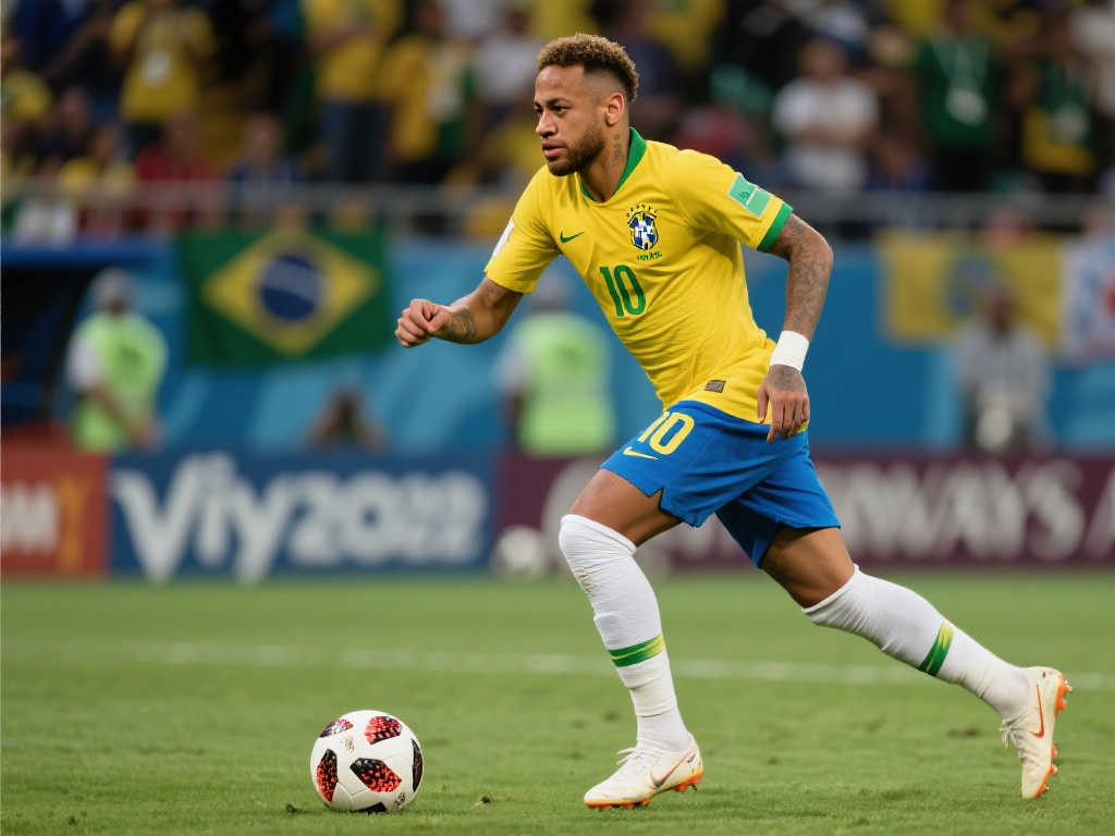 从球衣销量 从球衣销量