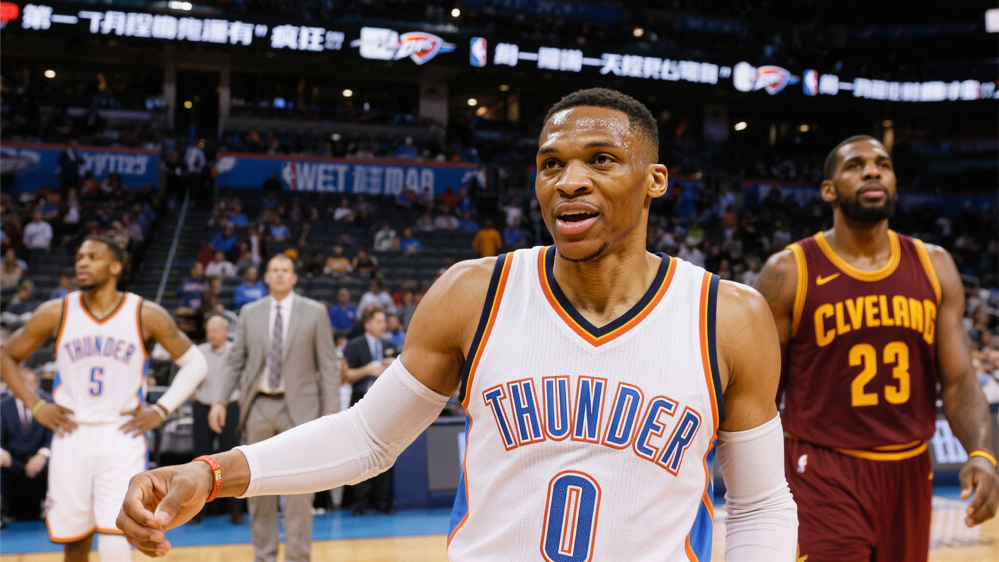 案例可参考 案例可参考