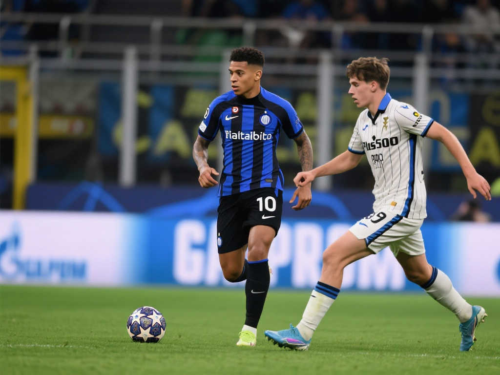 这一引援背 这一引援背