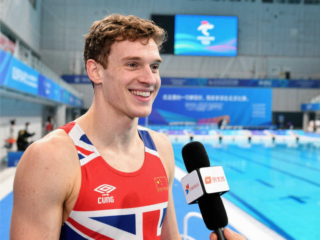 一脚都令人 一脚都令人