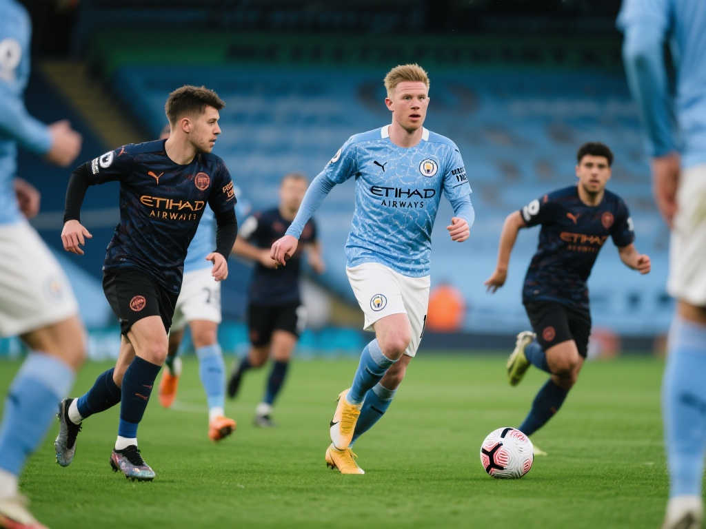 个边翼的速 个边翼的速