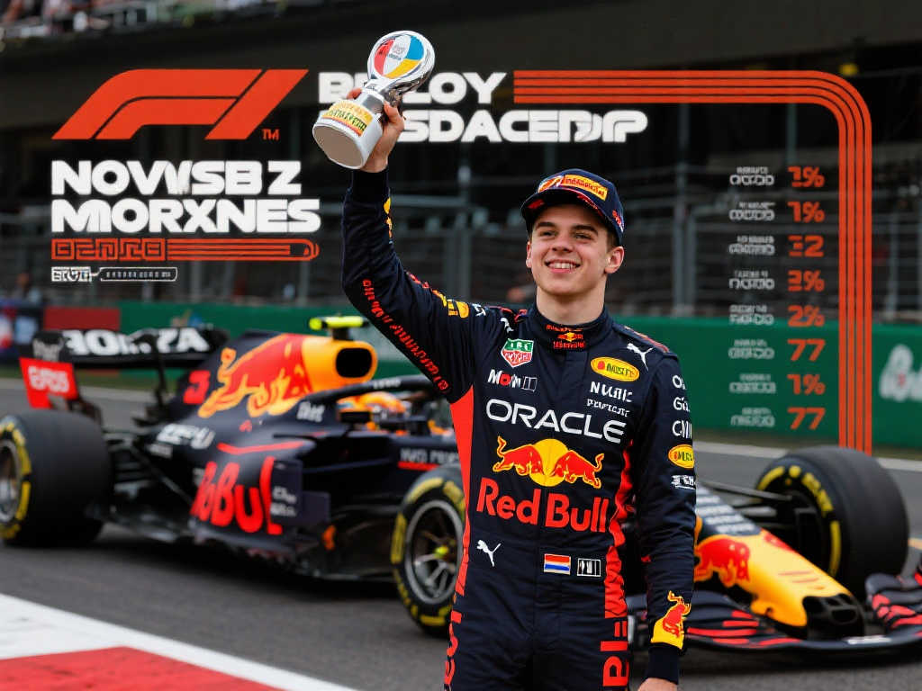 世界杯决赛 世界杯决赛