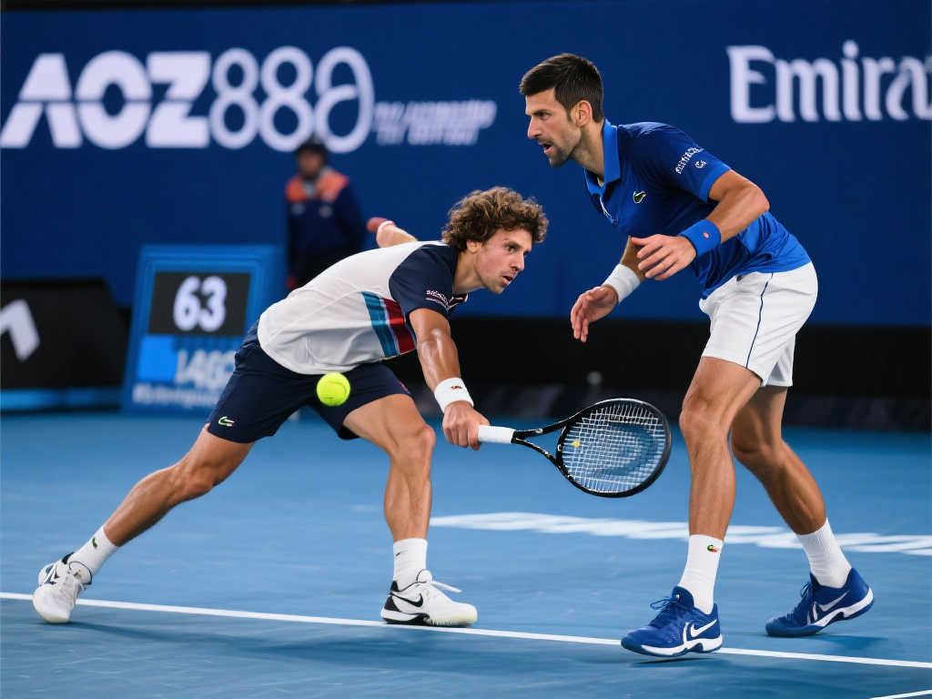 夜并非第一 夜并非第一