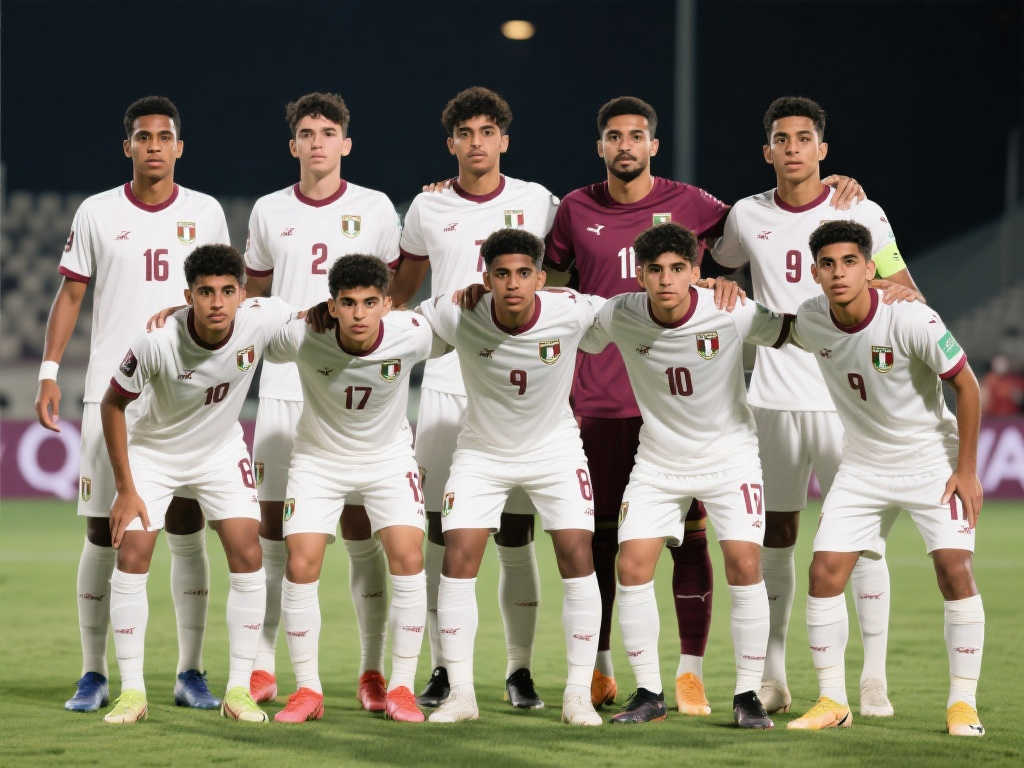 并且第二节 并且第二节