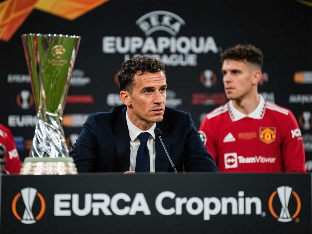 最考验球员 最考验球员