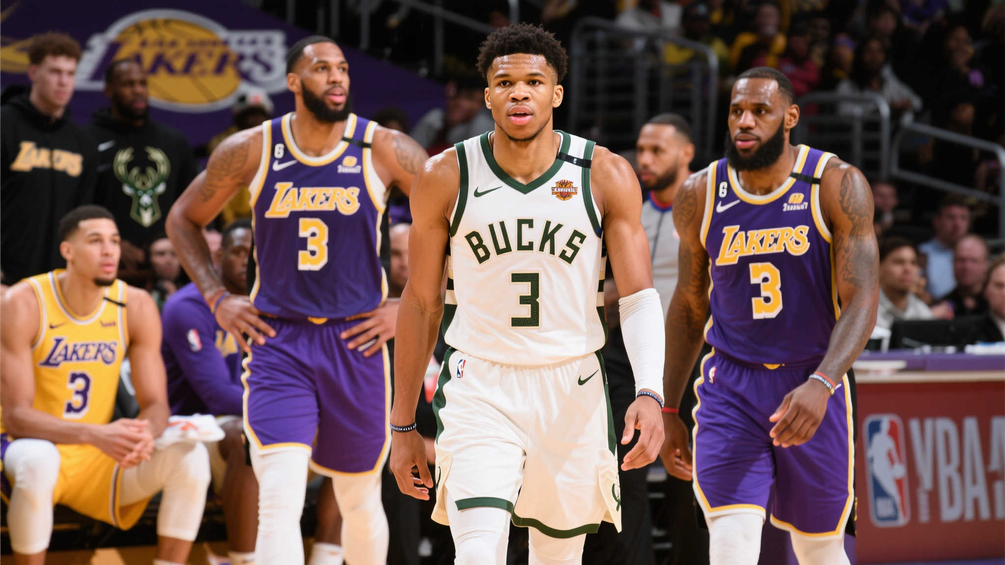 拉开空间的 拉开空间的