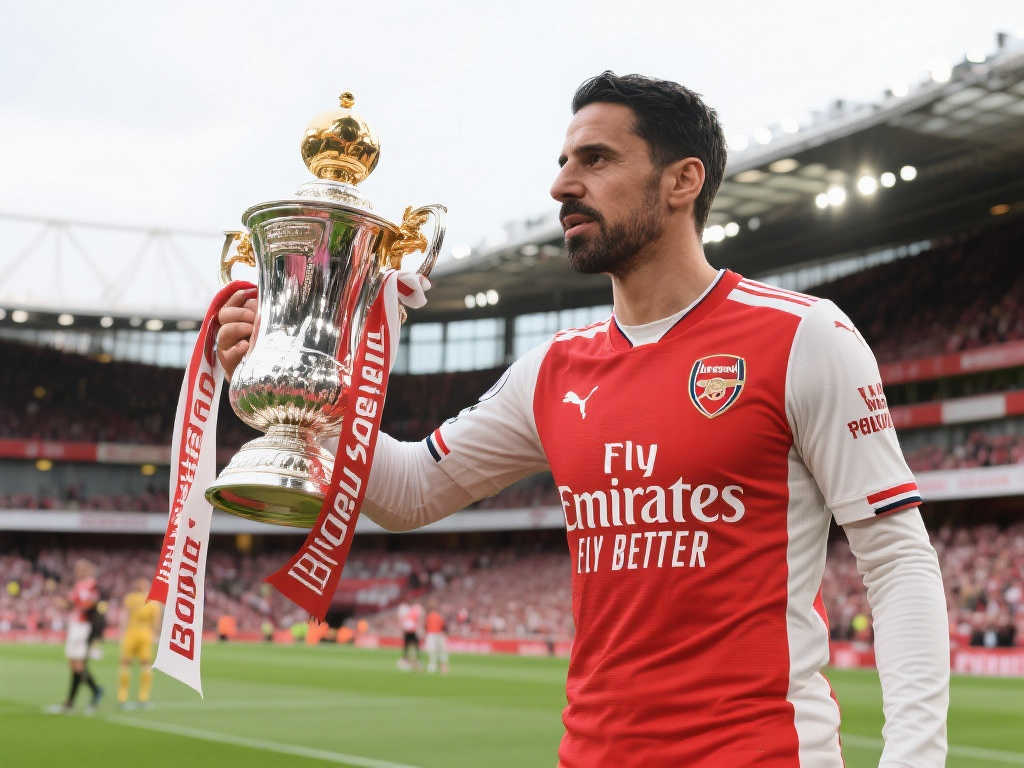 分榜上继续 分榜上继续