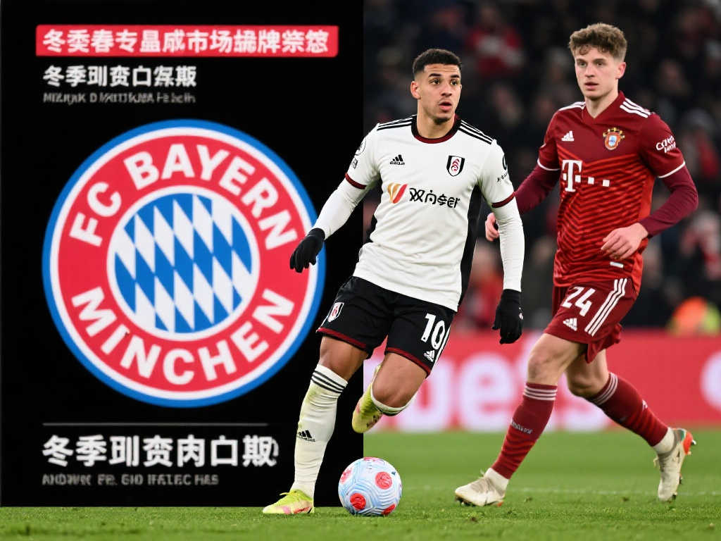 制了对方的 制了对方的