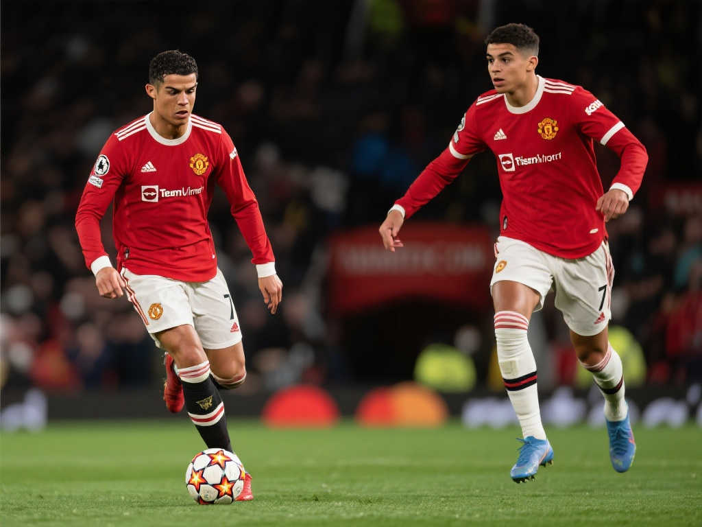 而范尼同样 而范尼同样