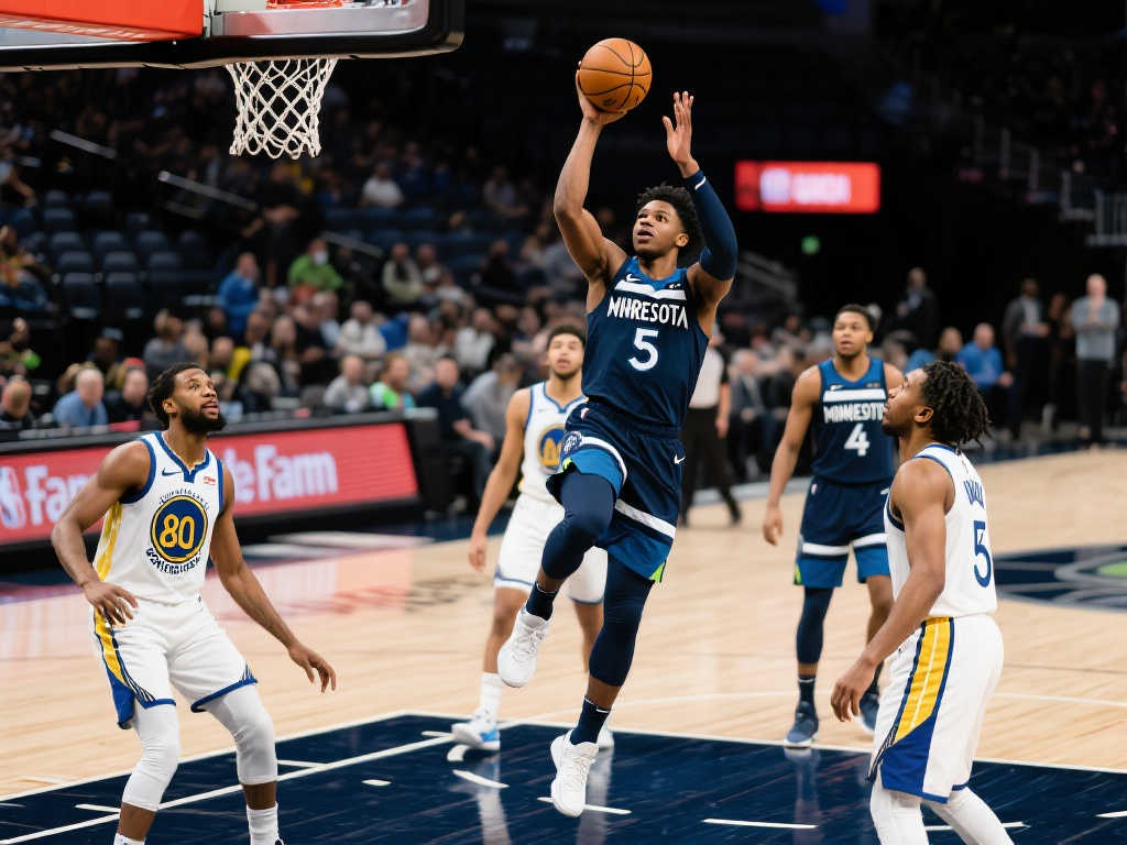 激烈的联赛 激烈的联赛