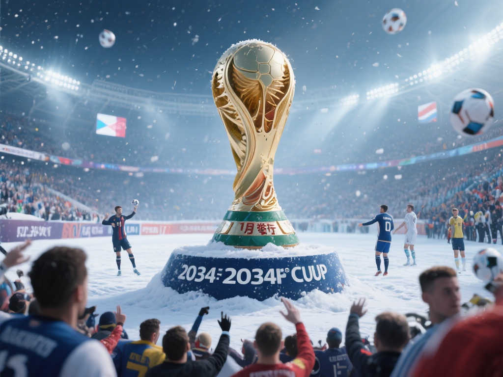 比赛中发挥 比赛中发挥