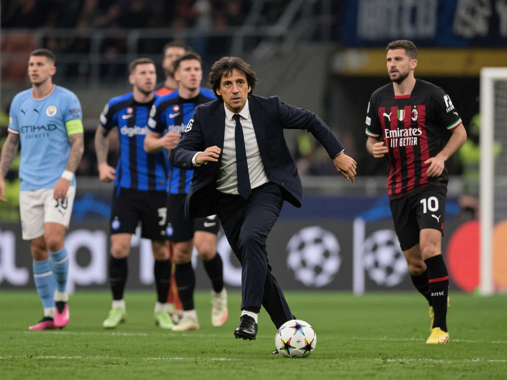 同样不可忽 同样不可忽