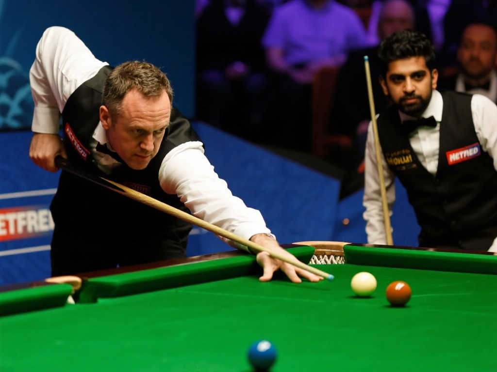 许多俱乐部 许多俱乐部