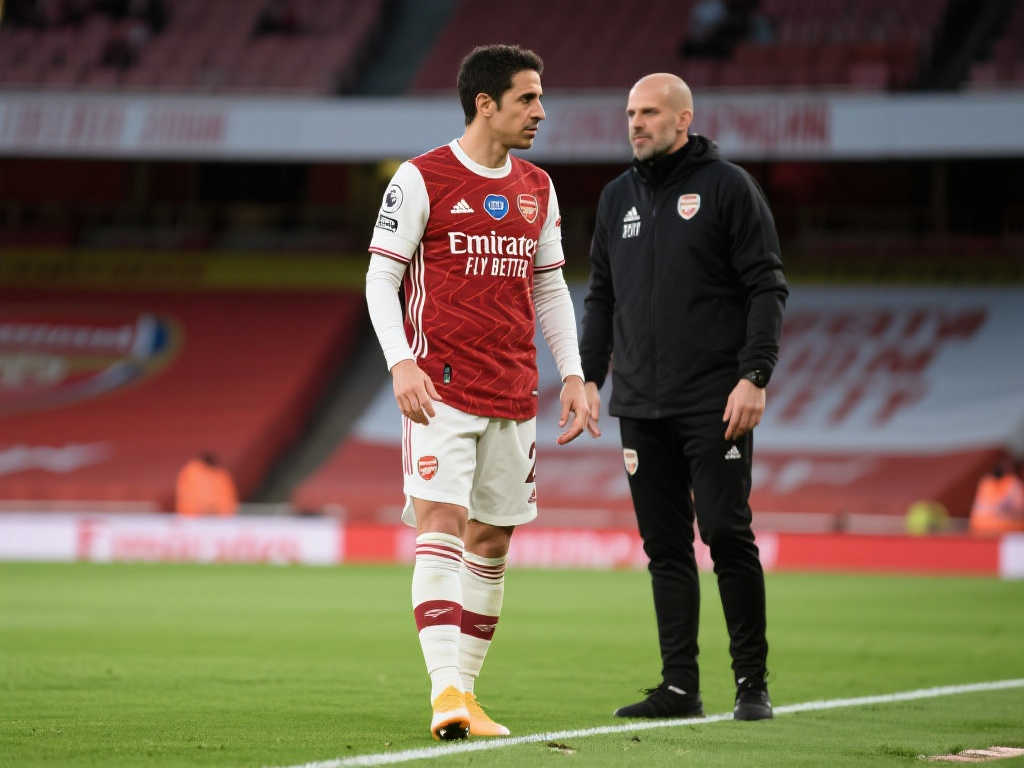 系来说意义 系来说意义