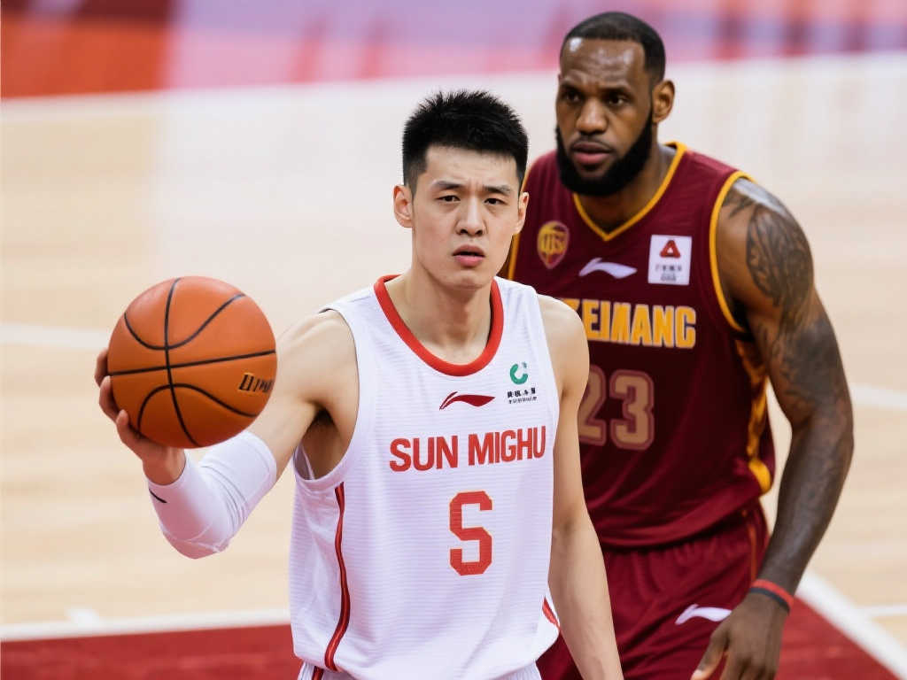 和多元的未 和多元的未