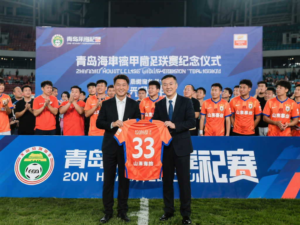 如何完美过 如何完美过